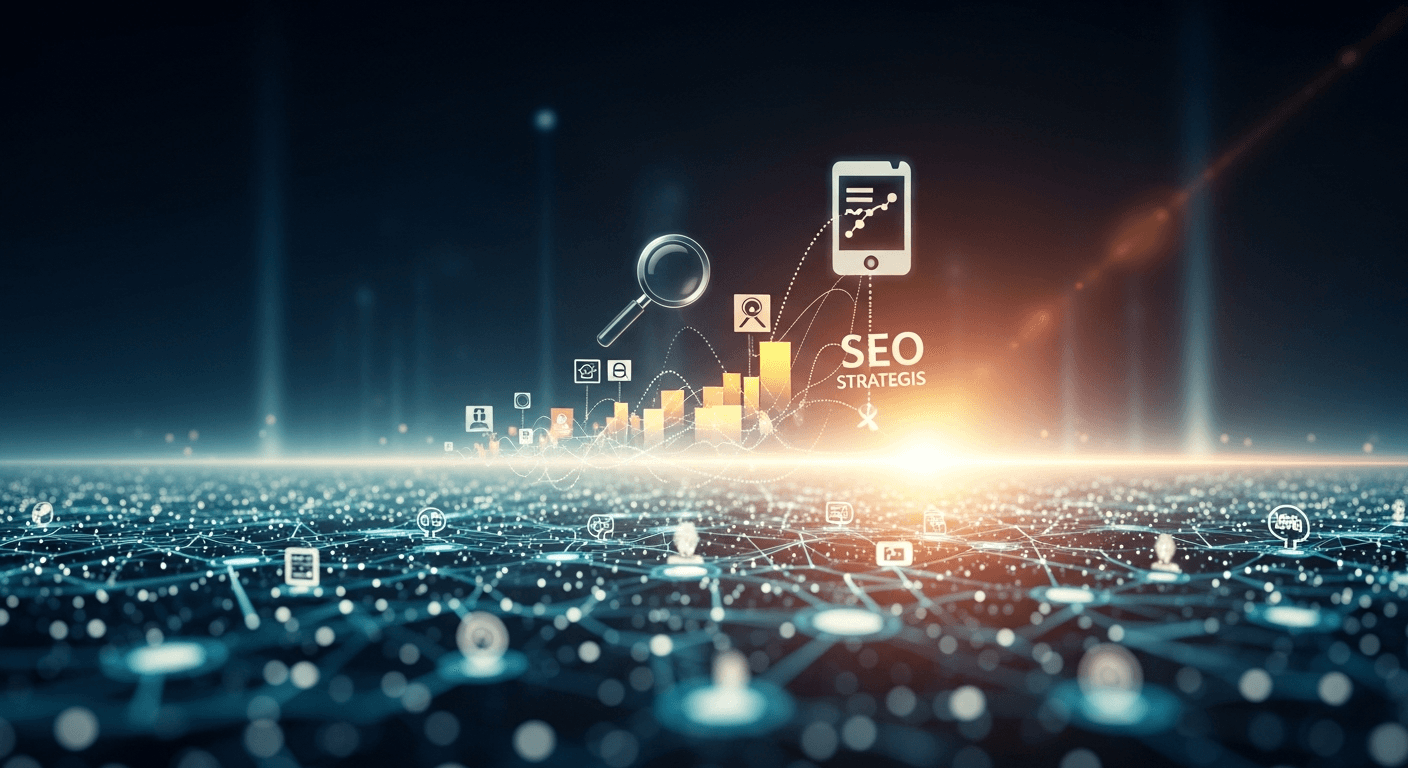 Optimizing for Zero-Click Searches: Strategies for SEO Success