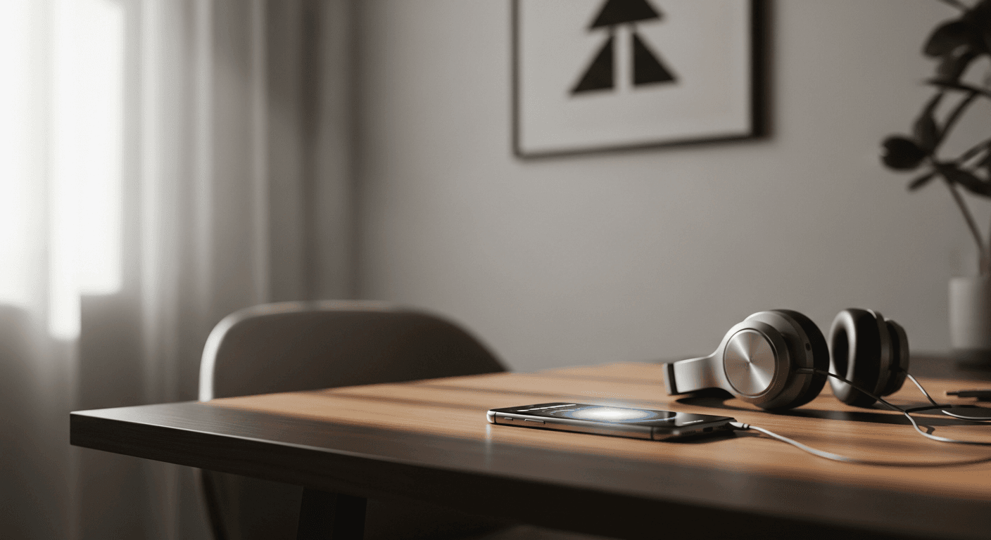 Key Differences Between Text and Voice Search Optimization